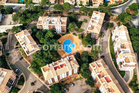 Lejlighed i Albufeira, Faro, Albufeira - € 1.950.000 | Ref: Sort24137 - foto 19