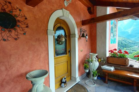 Lejlighed i Ton, Trento, Ton - € 680.000 | Ref: 872 - foto 7