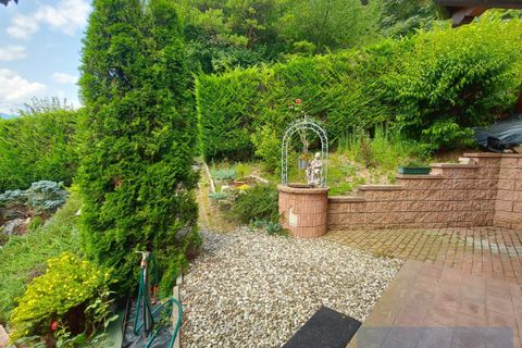 Lejlighed i Ton, Trento, Ton - € 680.000 | Ref: 872 - foto 11