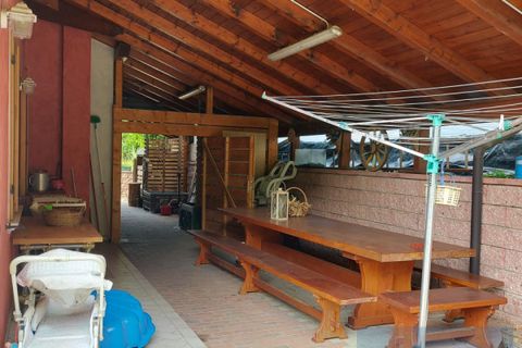 Lejlighed i Ton, Trento, Ton - € 680.000 | Ref: 872 - foto 12