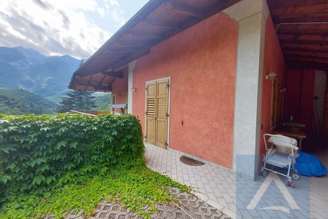Lejlighed i Ton, Trento, Ton - € 680.000 | Ref: 872 - foto 14