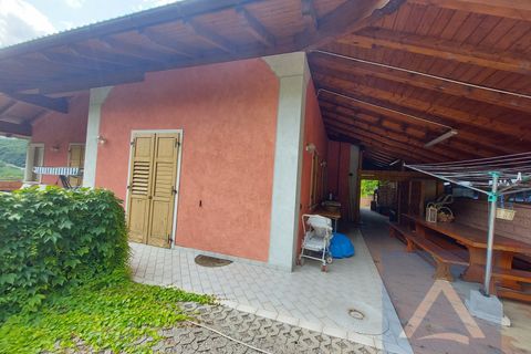 Lejlighed i Ton, Trento, Ton - € 680.000 | Ref: 872 - foto 15
