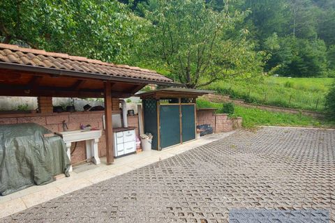 Lejlighed i Ton, Trento, Ton - € 680.000 | Ref: 872 - foto 17