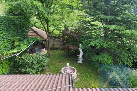 Lejlighed i Ton, Trento, Ton - € 680.000 | Ref: 872 - foto 19