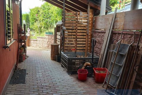 Lejlighed i Ton, Trento, Ton - € 680.000 | Ref: 872 - foto 20