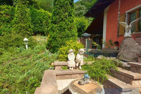 Lejlighed i Ton, Trento, Ton - € 680.000 | Ref: 872 - foto 21