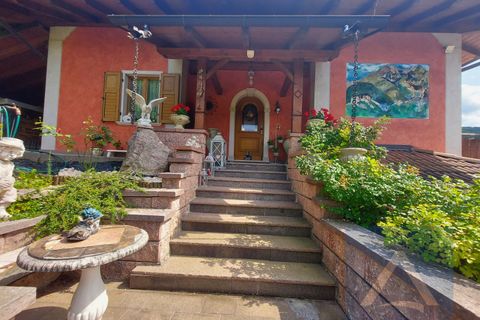 Lejlighed i Ton, Trento, Ton - € 680.000 | Ref: 872 - foto 23