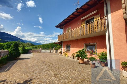Lejlighed i Ton, Trento, Ton - € 680.000 | Ref: 872 - foto 28