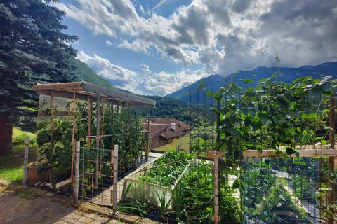 Lejlighed i Ton, Trento, Ton - € 680.000 | Ref: 872 - foto 29