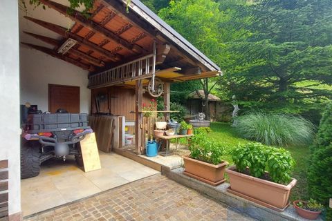 Lejlighed i Ton, Trento, Ton - € 680.000 | Ref: 872 - foto 31