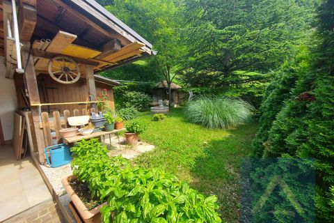 Lejlighed i Ton, Trento, Ton - € 680.000 | Ref: 872 - foto 32