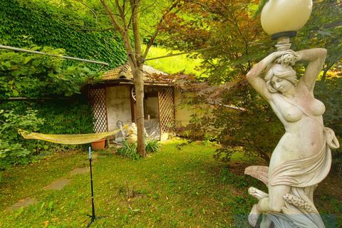 Lejlighed i Ton, Trento, Ton - € 680.000 | Ref: 872 - foto 34