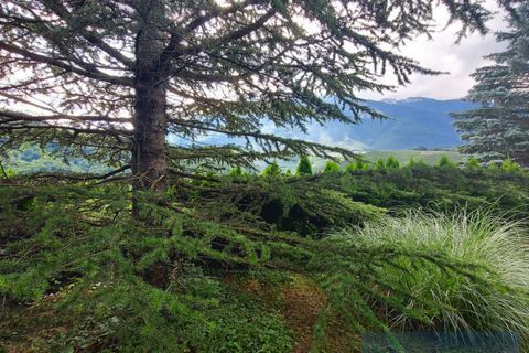 Lejlighed i Ton, Trento, Ton - € 680.000 | Ref: 872 - foto 36