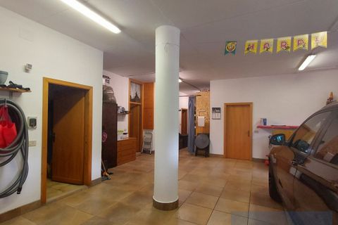 Lejlighed i Ton, Trento, Ton - € 680.000 | Ref: 872 - foto 37