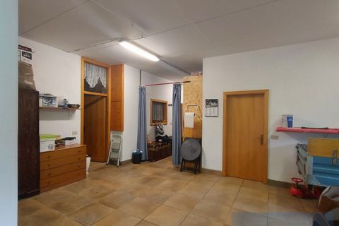 Lejlighed i Ton, Trento, Ton - € 680.000 | Ref: 872 - foto 38