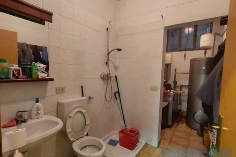 Lejlighed i Ton, Trento, Ton - € 680.000 | Ref: 872 - foto 39