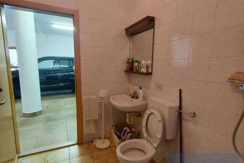 Lejlighed i Ton, Trento, Ton - € 680.000 | Ref: 872 - foto 42