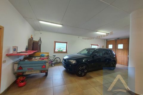 Lejlighed i Ton, Trento, Ton - € 680.000 | Ref: 872 - foto 44