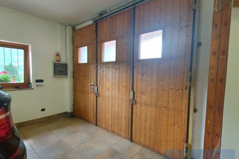Lejlighed i Ton, Trento, Ton - € 680.000 | Ref: 872 - foto 45