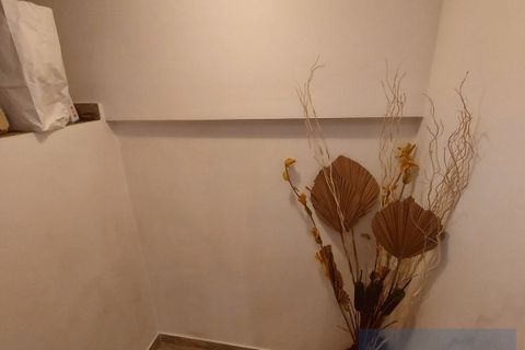 Lejlighed i Ton, Trento, Ton - € 680.000 | Ref: 872 - foto 47