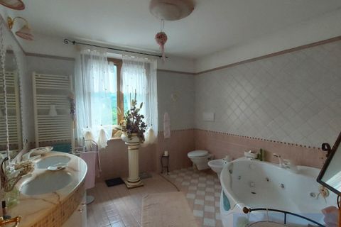 Lejlighed i Ton, Trento, Ton - € 680.000 | Ref: 872 - foto 48