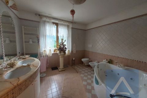 Lejlighed i Ton, Trento, Ton - € 680.000 | Ref: 872 - foto 49