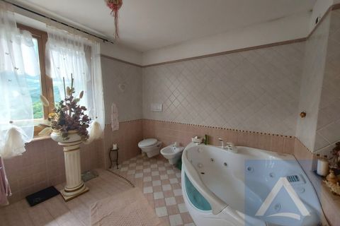 Lejlighed i Ton, Trento, Ton - € 680.000 | Ref: 872 - foto 50