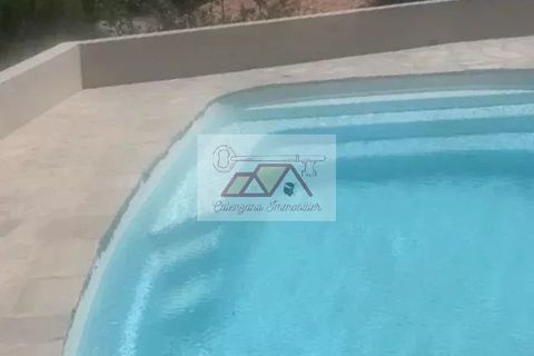 Villa i Montegrosso, Haute-Corse, Montegrosso - € 577.500 | Ref: 945 - foto 3
