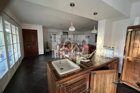 Villa i Montegrosso, Haute-Corse, Montegrosso - € 577.500 | Ref: 945 - foto 8