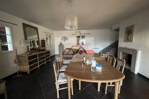 Villa i Montegrosso, Haute-Corse, Montegrosso - € 577.500 | Ref: 945 - foto 9