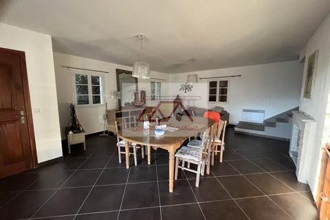 Villa i Montegrosso, Haute-Corse, Montegrosso - € 577.500 | Ref: 945 - foto 10