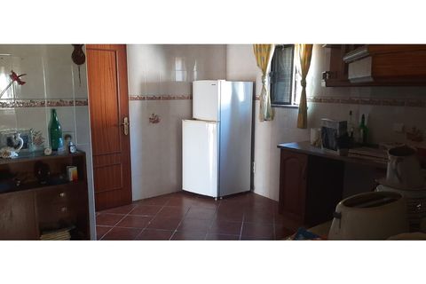 Landejendom i Colos, Beja, Colos - € 140.000 | Ref: CAS_838 - foto 3