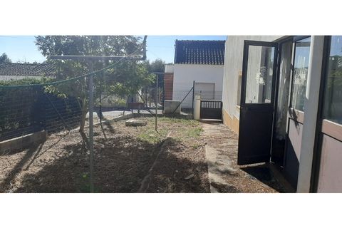 Landejendom i Colos, Beja, Colos - € 140.000 | Ref: CAS_838 - foto 6