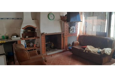 Landejendom i Colos, Beja, Colos - € 140.000 | Ref: CAS_838 - foto 7