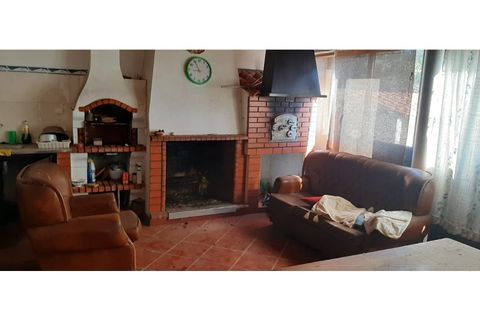 Landejendom i Colos, Beja, Colos - € 140.000 | Ref: CAS_838 - foto 9