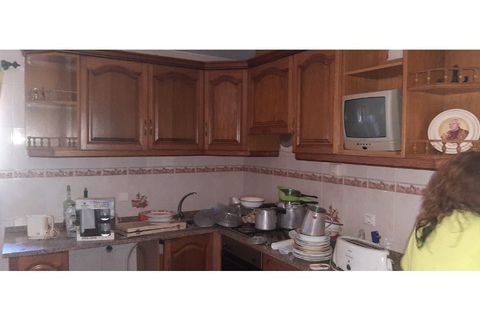 Landejendom i Colos, Beja, Colos - € 140.000 | Ref: CAS_838 - foto 10