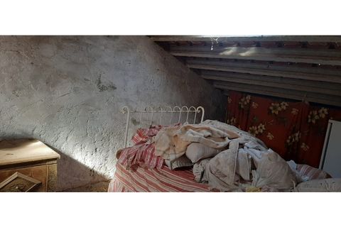 Landejendom i Colos, Beja, Colos - € 140.000 | Ref: CAS_838 - foto 13