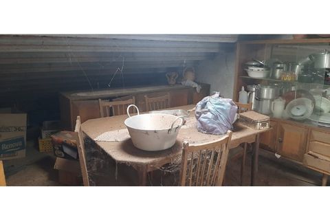 Landejendom i Colos, Beja, Colos - € 140.000 | Ref: CAS_838 - foto 14