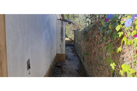 Landejendom i Colos, Beja, Colos - € 140.000 | Ref: CAS_838 - foto 15