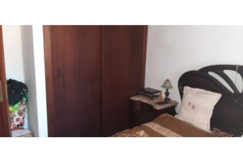 Landejendom i Colos, Beja, Colos - € 140.000 | Ref: CAS_838 - foto 17