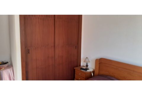 Landejendom i Colos, Beja, Colos - € 140.000 | Ref: CAS_838 - foto 19