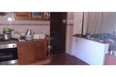Landejendom i Colos, Beja, Colos - € 140.000 | Ref: CAS_838 - foto 20