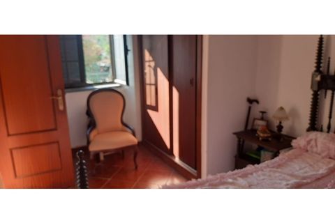 Landejendom i Colos, Beja, Colos - € 140.000 | Ref: CAS_838 - foto 21