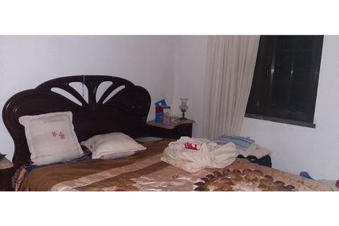 Landejendom i Colos, Beja, Colos - € 140.000 | Ref: CAS_838 - foto 23