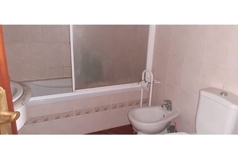 Landejendom i Colos, Beja, Colos - € 140.000 | Ref: CAS_838 - foto 24