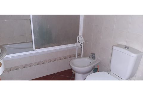 Landejendom i Colos, Beja, Colos - € 140.000 | Ref: CAS_838 - foto 25