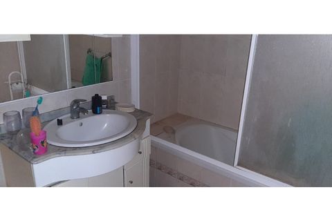 Landejendom i Colos, Beja, Colos - € 140.000 | Ref: CAS_838 - foto 26