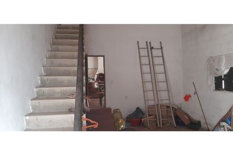 Landejendom i Colos, Beja, Colos - € 140.000 | Ref: CAS_838 - foto 27