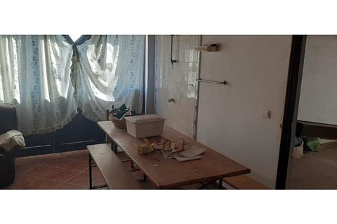 Landejendom i Colos, Beja, Colos - € 140.000 | Ref: CAS_838 - foto 29