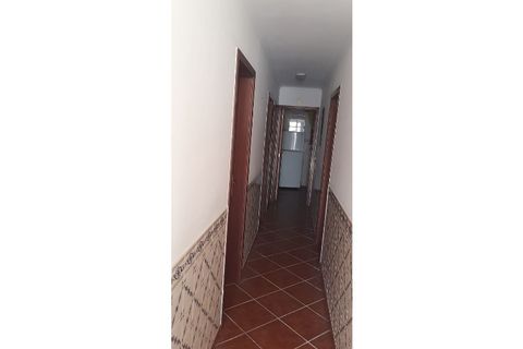 Landejendom i Colos, Beja, Colos - € 140.000 | Ref: CAS_838 - foto 33